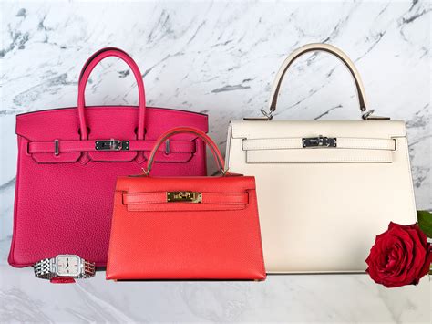 affordable birkin bag|most expensive hermes bag.